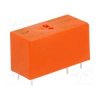 RTB14012
