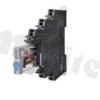 G2RV-SR500-DC24
