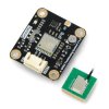Gravity - moduł odbiornika GNSS GPS BeiDou - I2C/UART - DFRobot TEL0157