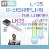0371_#0373 LM35 Oversampling LIB