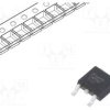 LM2936DTX-5.0/NOPB