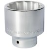 Sealey S34/55 Walldrive Socket 55mm 3/4"sq Drive
