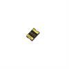 Bezpiecznik polimerowy PTC smd MF-MSMF020-2 200mA 30V
