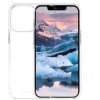 dbramante1928 IL61CL001359 Iceland, iPhone 13 Pro, Clear Hard case