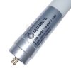 G13 0.44m 5.4W 865 230V/1 270deg; mat T8 Ledvance