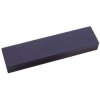 Draper 65737 Sharpening Stone 200 x 50 x 25mm