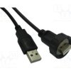 67U2AC003K-BEL-0