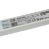 Zasilacz Led 20W 24V 0,83A Ip67 Metalowa Obudowa Af24-0831 Mw Power