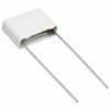 Kondensator ceramiczny Kemet P295BE102M440A 1 szt.