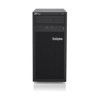 Lenovo 7Y49A03XEA Lenovo ThinkSystem ST50 server 2 TB Tower (4U) Intel Xeon E