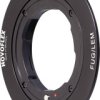Adapter obiektywu Novoflex FUG/LEM, 1 szt.