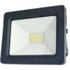 Projektor Led 20W 2100Lm 4000K Premium Czarny Ip65 Gw-0010