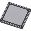 Mikrokontroler (MCU) STMicroelectronics STM32G4 UFQFPN 48-pinowy Montaż powierzchniowy ARM Cortex M4 256 kB 32bit
