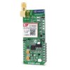 MIKROE GSM 3 Click