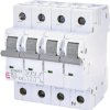 Wyłącznik nadprądowy ETIMAT 6 3p+N B1 002116509