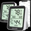 H5075 Bluetooth hygrometer/thermometer
