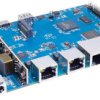 SE Banana Pi BPI-RV2 SE Banana Pi BPI-RV2