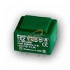 TRANSFORMATOR TEZ 16/D 230V/12-12V