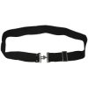 Faithfull FAIWB2 Webbing Belt