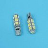 R-10/T-10 12V BIAŁA 13xLED SMD 5050