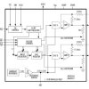 3V/5V, 12-Bit, Serial Voltage-Output Dual DACs with Internal Reference
