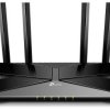 TP-LINK Archer AX10 Router WiFi 2.4 GHz, 5 GHz 1.2 GBit/s