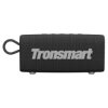 Głośnik Bluetooth TRONSMART TRIP Bezprzewodowy, 10W, BT5.3 Black IPX7