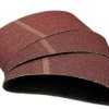 Papier ścierny pas Wolfcraft 1902000 410 mm 3 szt.