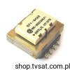 671-8422 7500718422 Signal Transformers SMD WURTH