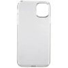 Hama 00138184 Mobile Phone Case iPhone 11 Clear Transparent Magsafe Compatible