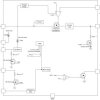 3A high-PSRR ultra-low-dropout linear regulator