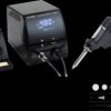 ZD-8965 Desoldering station, ZD-8965, 1 channel, 140 W