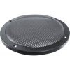 Blanko 202032 Speaker grille Ø 200 mm Round design Durable material