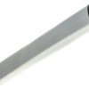 Osłona termokurczliwa średnica przed 19 mm Szary średnica po skurczeniu 9.5 mm TE Connectivity 2:1 dł. 1.2m RNF-100