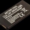 13342 Smartphone battery for Samsung devices, Li-Ion, 2800 mAh