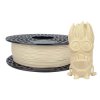 PLA filament Champagne 1.75mm 1kg - Azurefilm
