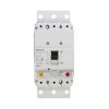 Wyłącznik mocy 63A 3P 50kA NZMN1-A63-SVE 112759