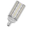 Lampa Hql Led11700 90W/827 230V Pro E406x1ledv 4099854040801
