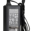 Adapter AC/DC Uwy 12V dc Iwy 0 → 2.5A Złącze 2,1 x 5,5 mm 30W, typ wtyczki: Złącze 3-stykowe IEC