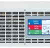 Ładunek elektryczny EA Elektro-Automatik EA-EL 9000 B stała moc 0 → 2400 W stały prąd 0 → 170 A rozmiar