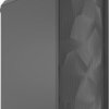 Fractal Design FD-C-MES3A-01 Obudowa do komputera czarny