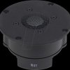 1191 Magnetically Shielded Speaker 25 mm / 140 W