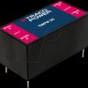 TMPW 25-115 AC/DC power supply TMPW, 25 W, 85-305 VAC/15.0 VDC, encapsulate