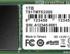 TS1TMTE220S Transcend SSD220S, PCIe Gen3x4, 1 TB
