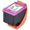 Renkforce RF-5705436 Ink Cartridge replaces HP 304XL (N9K07AE) CMY Compatible