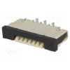 F1003WV-S-06P