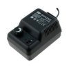 UM265.89 Zasilacz miniwiertarki 12-15V/1300mA - regulowany [DONAU]