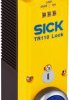 Safety switches TR110-SRU2B00