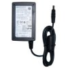 Zasilacz impulsowy 12V 2A wtyk DC 2,1/5,5