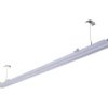 DOTLUX 5061-040090-NOT 1 szt.